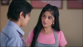 Krishna Mohini - 2nd June 2024